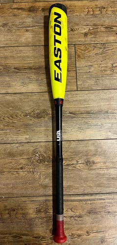 Used  Composite (-11) 20 oz 31" ADV 360 Bat