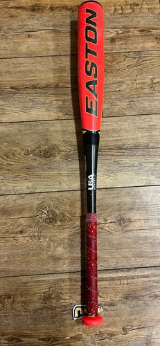 Easton Ghost X Evolution -10 USA 29/19