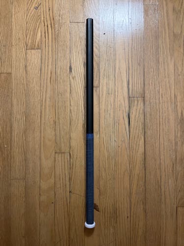 Used ECD CF5 Shaft