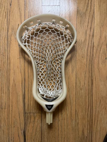 Used FOGO Strung Weapon X Head