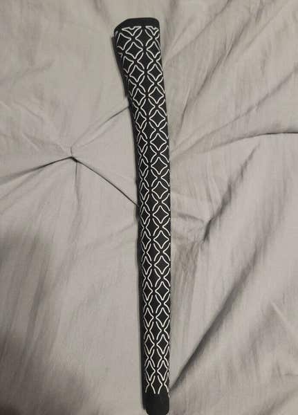 Putter Scotty Cameron Pistolini Plus - Grip Texturé - Neuf En