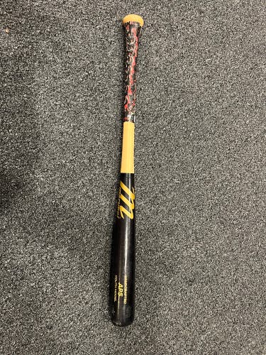 AP5 youth wood bat