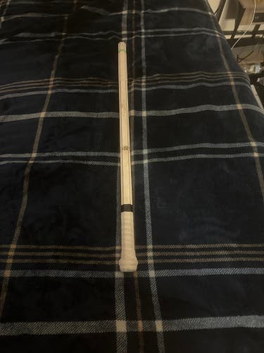 maverick middie shaft