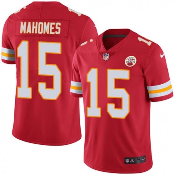 Official Kansas City Chiefs Patrick Mahomes Jerseys, Chiefs Patrick Mahomes  Jersey, Jerseys