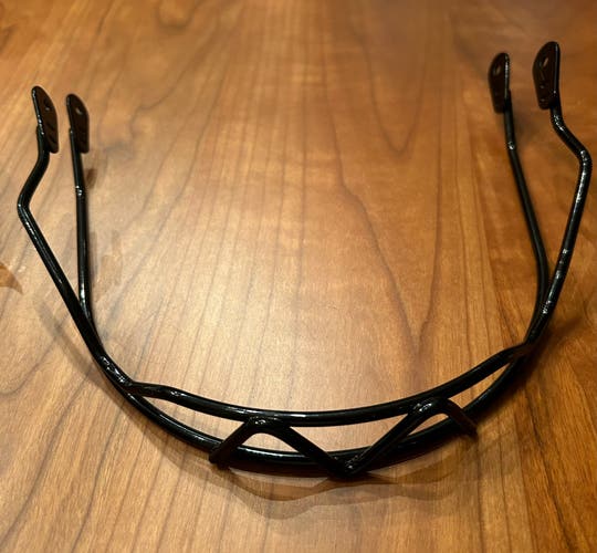 Shred SL Chin Bar - NEW