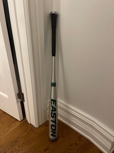 Easton B5 Pro Big Barrel 34-31 BBCOR Baseball