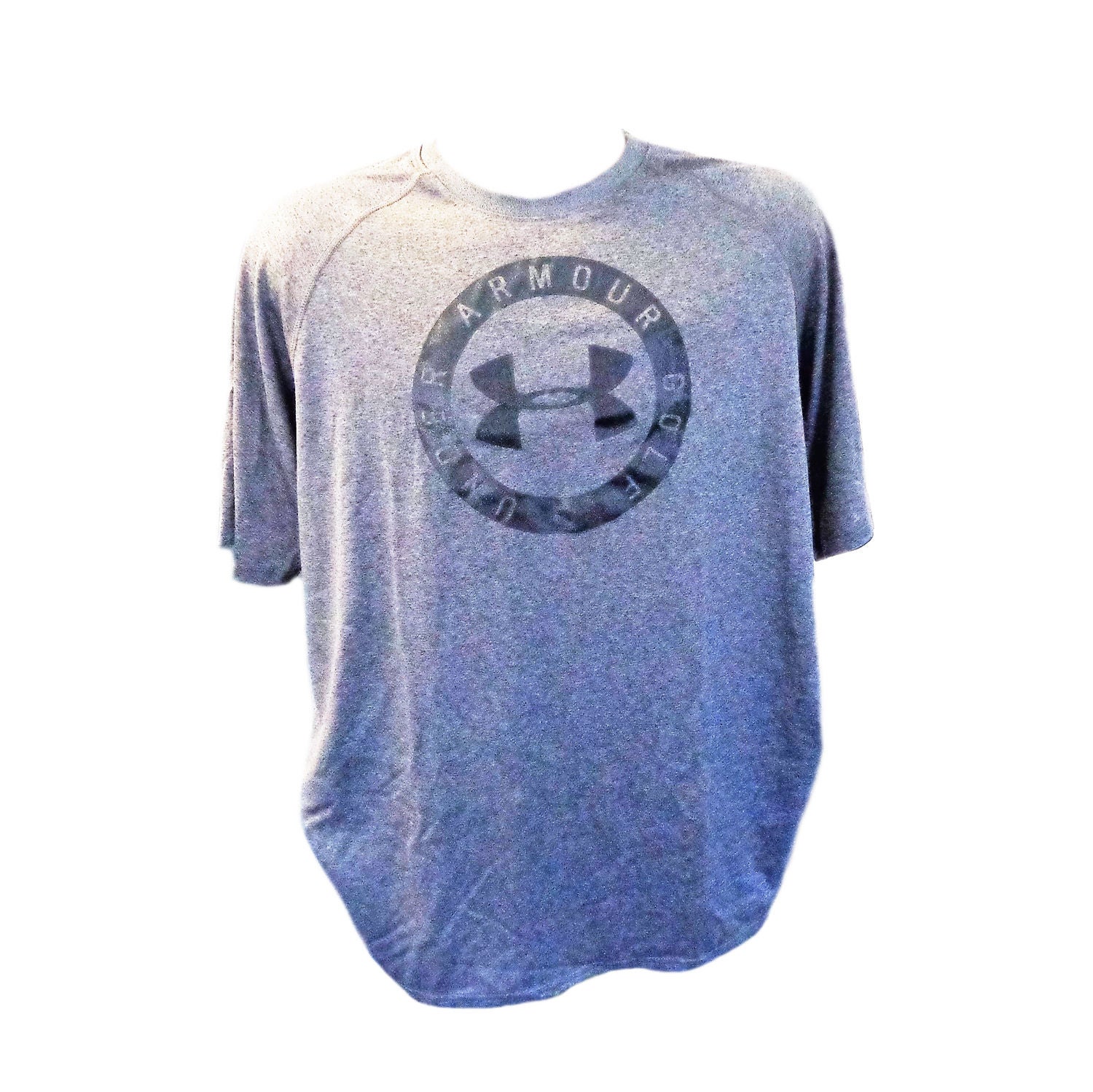 42 Mariano Rivera Foundation shirt - Kingteeshop