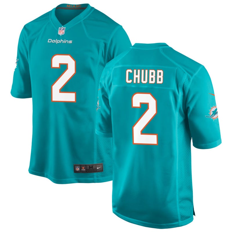 Wholesale Vintage Eric Green Miami-Dolphins Football Jersey / Vintage 90s  N-F-L 86 Logo Athletic Shirt - China Miami-Dolphins Jerseys and  Personalized Jersey price