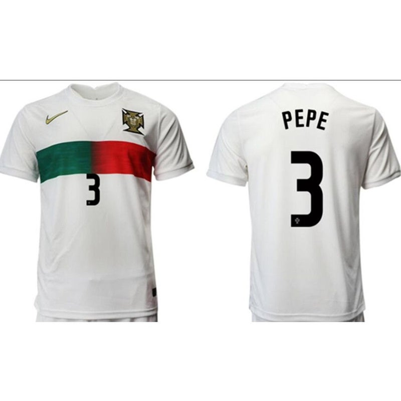 2022/2023 LAFC AWAY KIT PLAYER VERSION – Grade A Soccer Shop