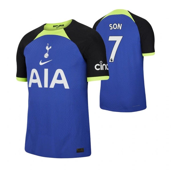 Latest Son Heung-min Jersey Soccer, Shirts, Gear, In Stock Buy Now.