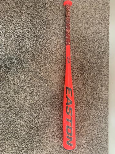 Easton Ghost X Hyperlite Composite