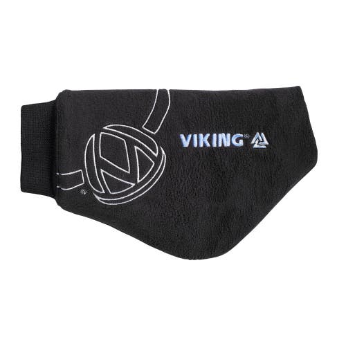 Viking Winter Warmitt Platform Glove