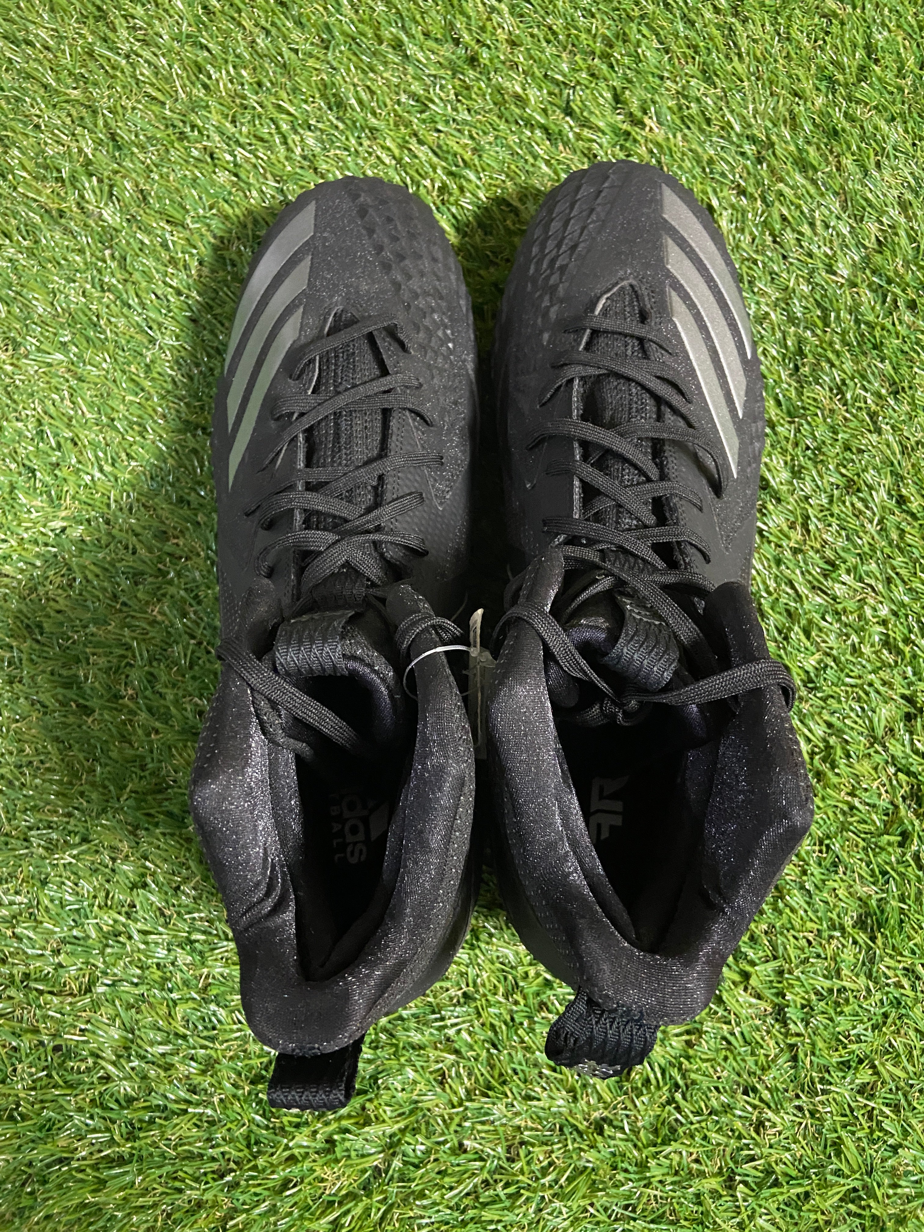 adidas freak x carbon football cleats