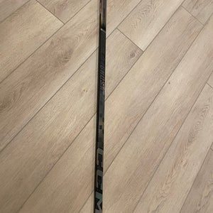 Lightly Used CCM FT GHOST