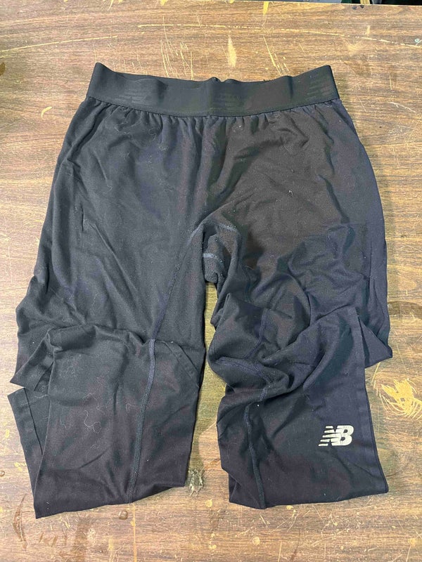 New Balance Pants  Used and New on SidelineSwap