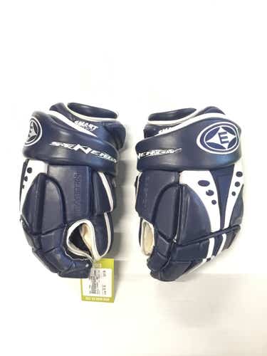 Used Easton Synergy 1300 15" Hockey Gloves