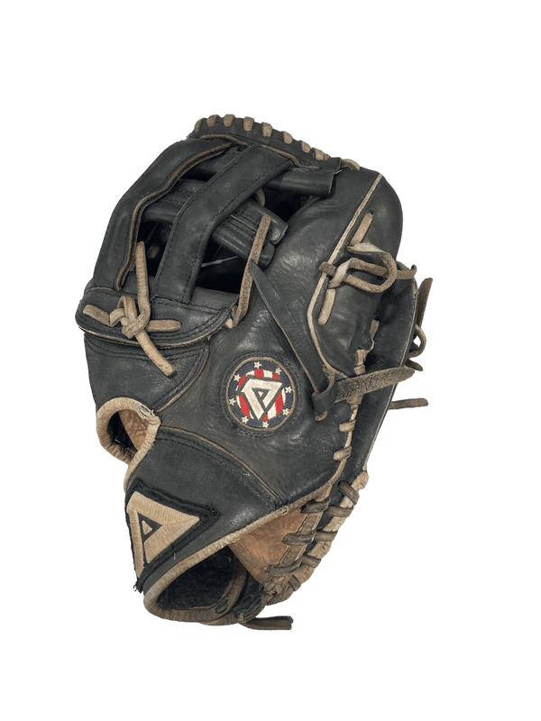 Akadema Manny Ramirez Replica 11 Youth Baseball Fielder's Glove