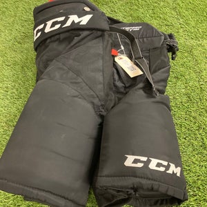 Senior Used Small CCM JetSpeed FT485 Hockey Pants