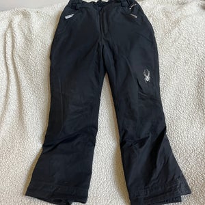 Spyder Youth Snowpants