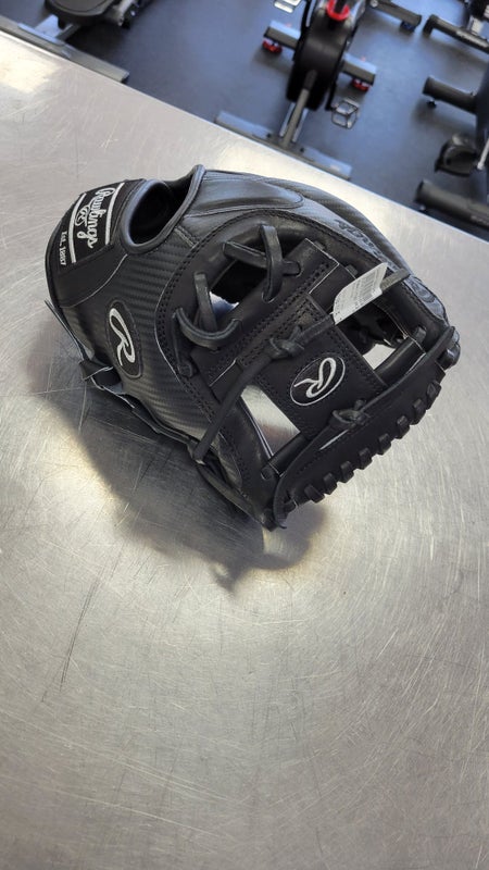 Rawlings Pro12-6htg “Nolan Arenado” Pattern | SidelineSwap