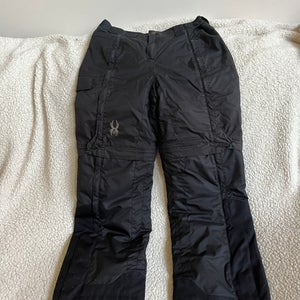 Spyder Youth Snowpants