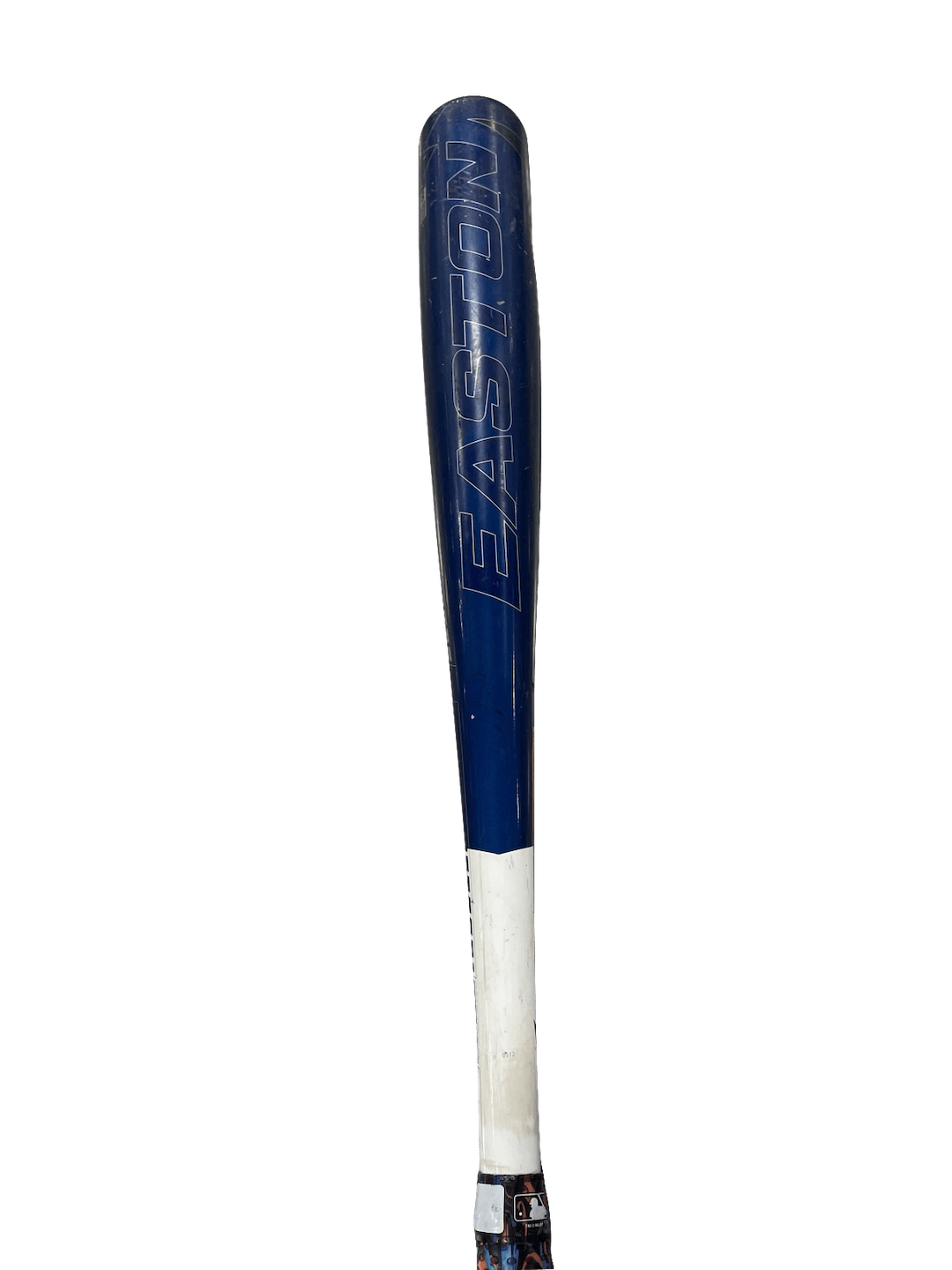 Easton Typhoon 33/30oz (-3 drop), 2 5/8'' Barrel Baseball Bat~Model Easton Typhoon 33/30oz (-3 drop), 2 5/8'' Barrel Baseball Bat~Model