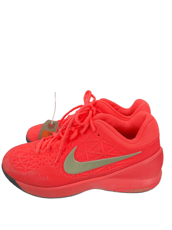 cheap used nike shoes