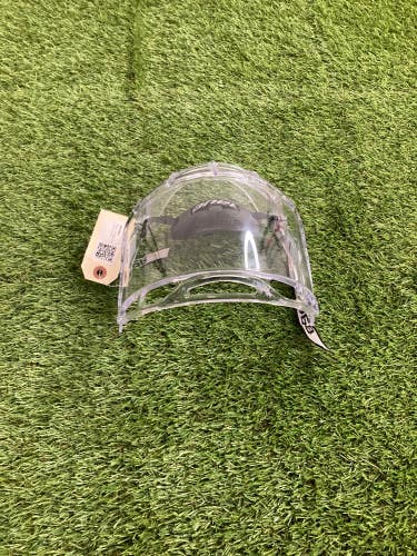 Bauer Concept 3 Full Shield Shield