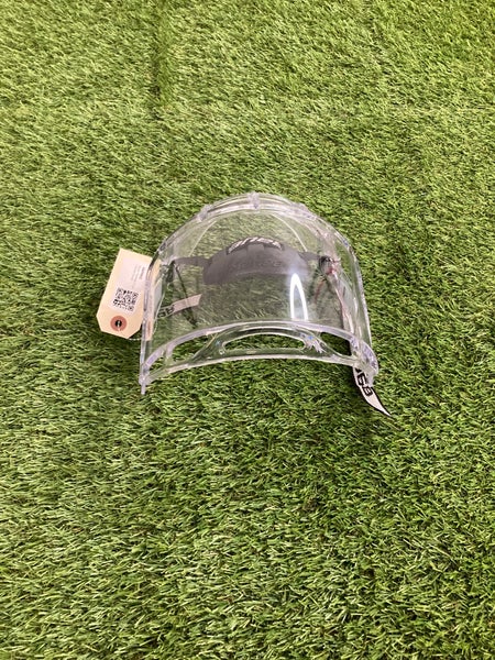Bauer Concept 3 Full Shield Shield
