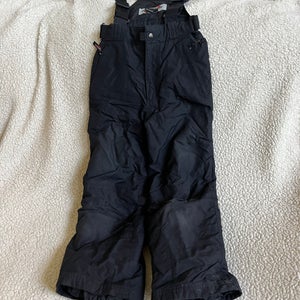 Obermeyer Youth Snowpants