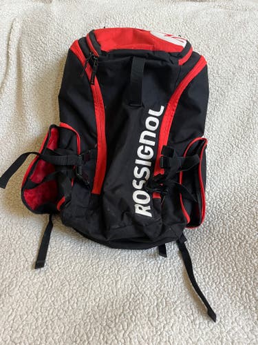 Rossignol Boot Bag