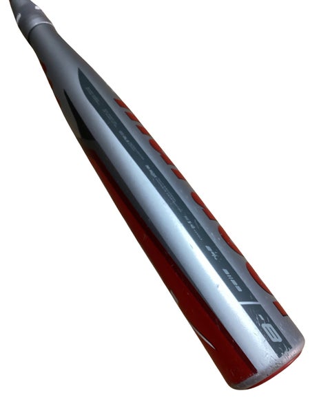 USSSA Certified Marucci (-8) 23 oz 31" CAT X Composite Bat