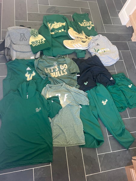 13 item bundle