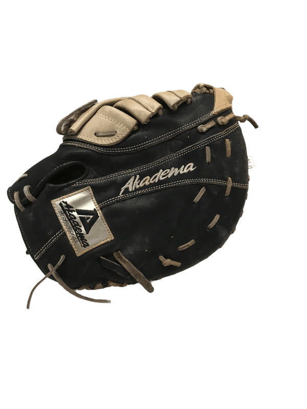 Akadema Manny Ramirez Replica 11 Youth Baseball Fielder's Glove