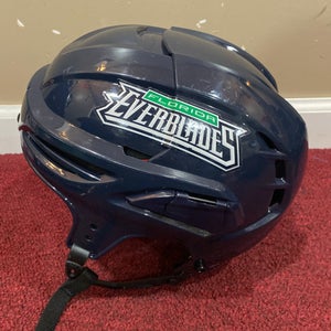 Toms Hockey bag