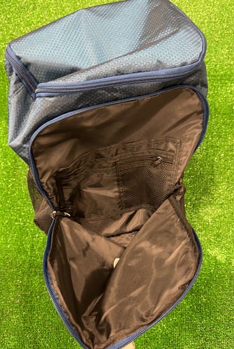 Used Champro Bags & Batpacks Bag Type