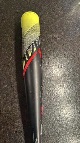 USA ADV1 Composite 29/17 (-12)