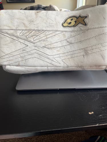 Used Regular  Subzero 7.0