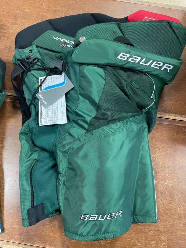 Bauer Vapor X40 Hockey Pants Sr