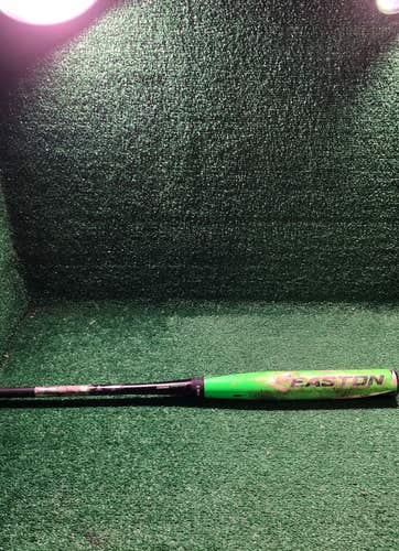 Easton YB16MKT10 Baseball Bat 32" 22 oz. (-10) 2 1/4"