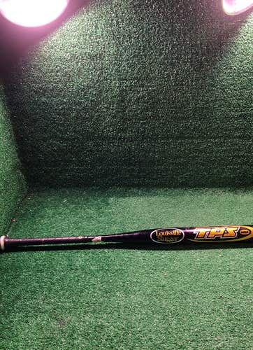 Louisville Slugger SB23 Softball Bat 34" 28 oz. (-6) 2 1/4"