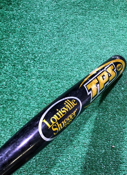 GIRL POWER Softball Bat Louisville Slugger 28" 19 oz