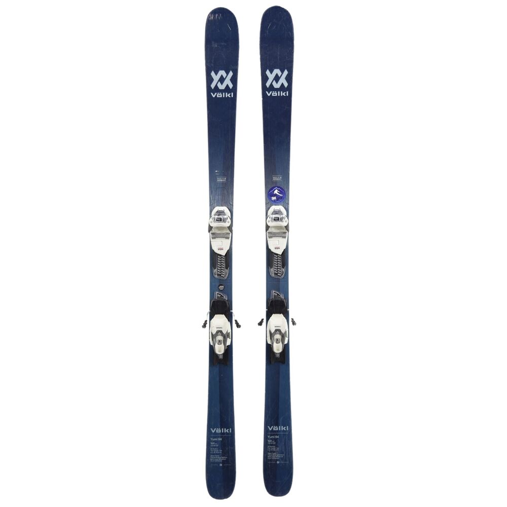 販売商品ff541002 様　TC-SC スキー