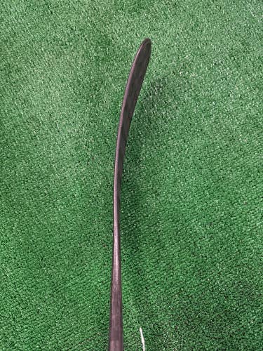 Used Senior Bauer Left Nexus 1N Hockey Stick P92