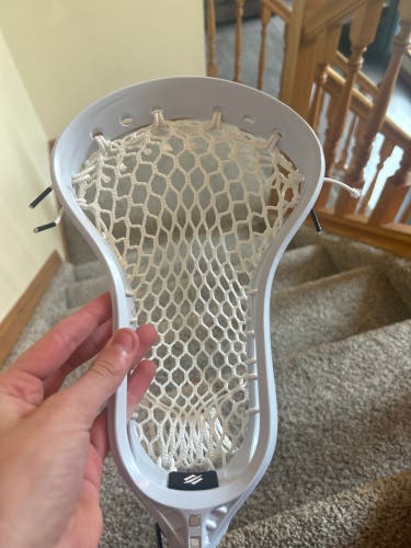2f Strung Outside BRAND NEW
