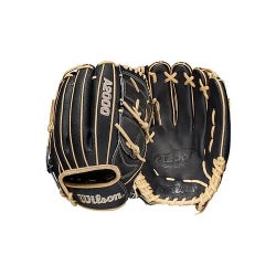 New Wilson A2000 B2SS Pitcher Baseball Glove 12" inch LHT left hand throw series