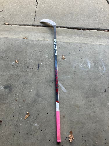 Barely used Ft6 Pro