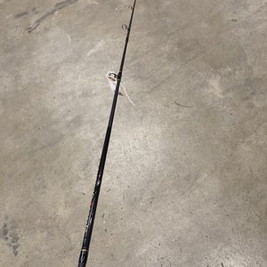 Used Shakespeare Micro Graphite Fishing Rod