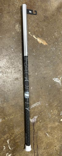 Epoch Dragonfly Elite - F30 iQ5 - New