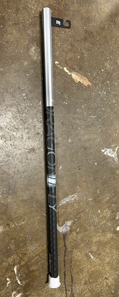 Epoch Dragonfly Elite - F30 iQ5 - New